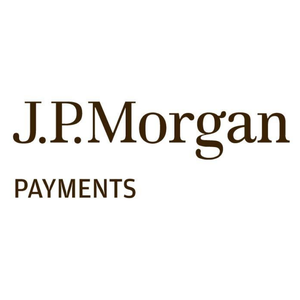 JPMorgan